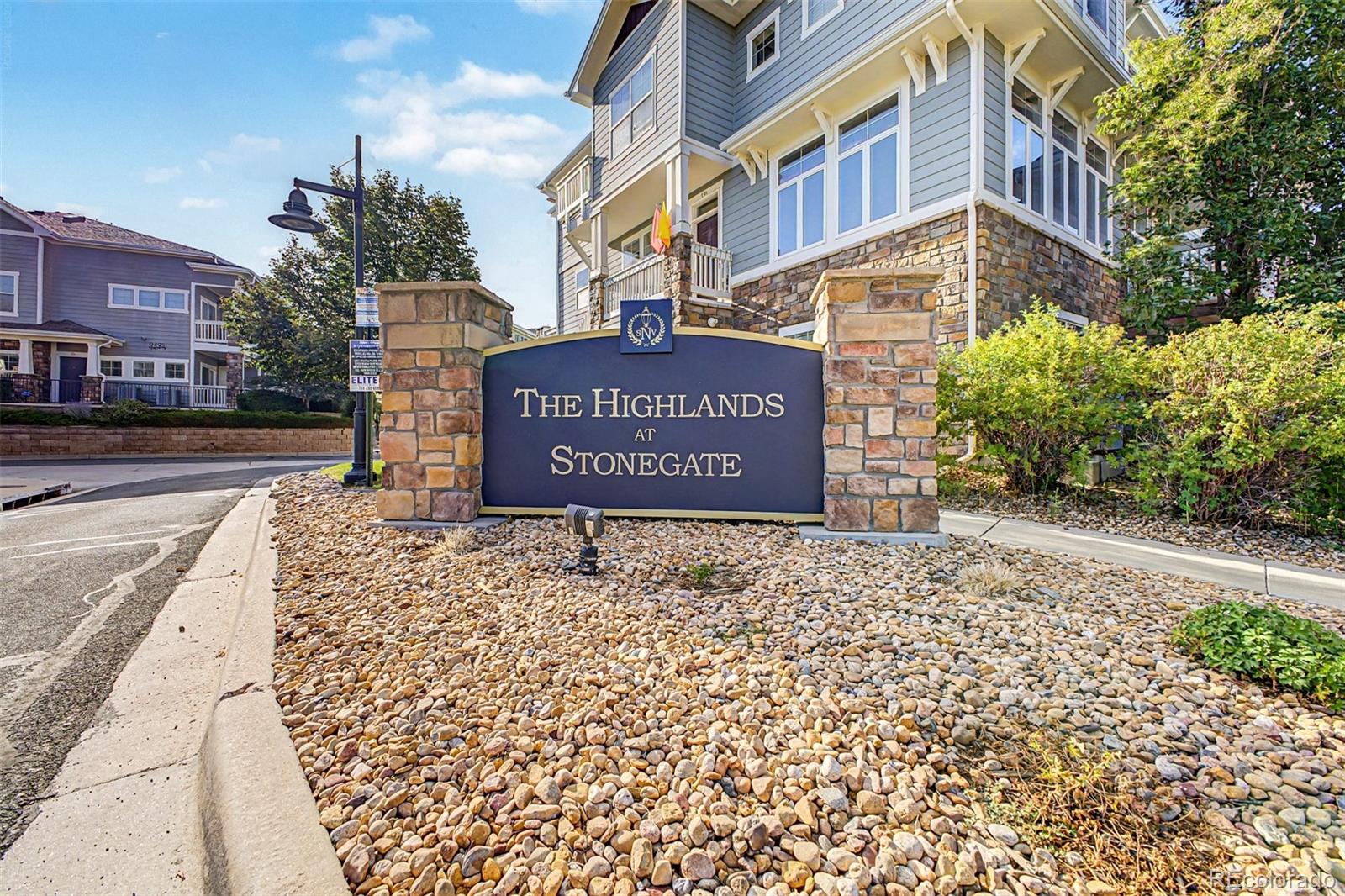 MLS Image #31 for 9489  ashbury circle,parker, Colorado
