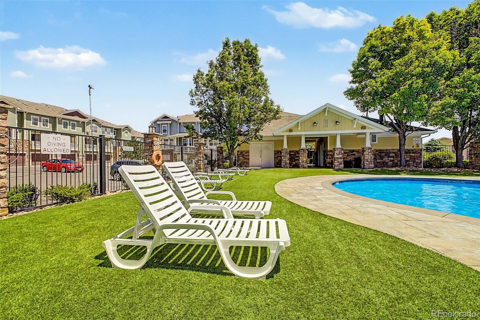 MLS Image #34 for 9489  ashbury circle,parker, Colorado