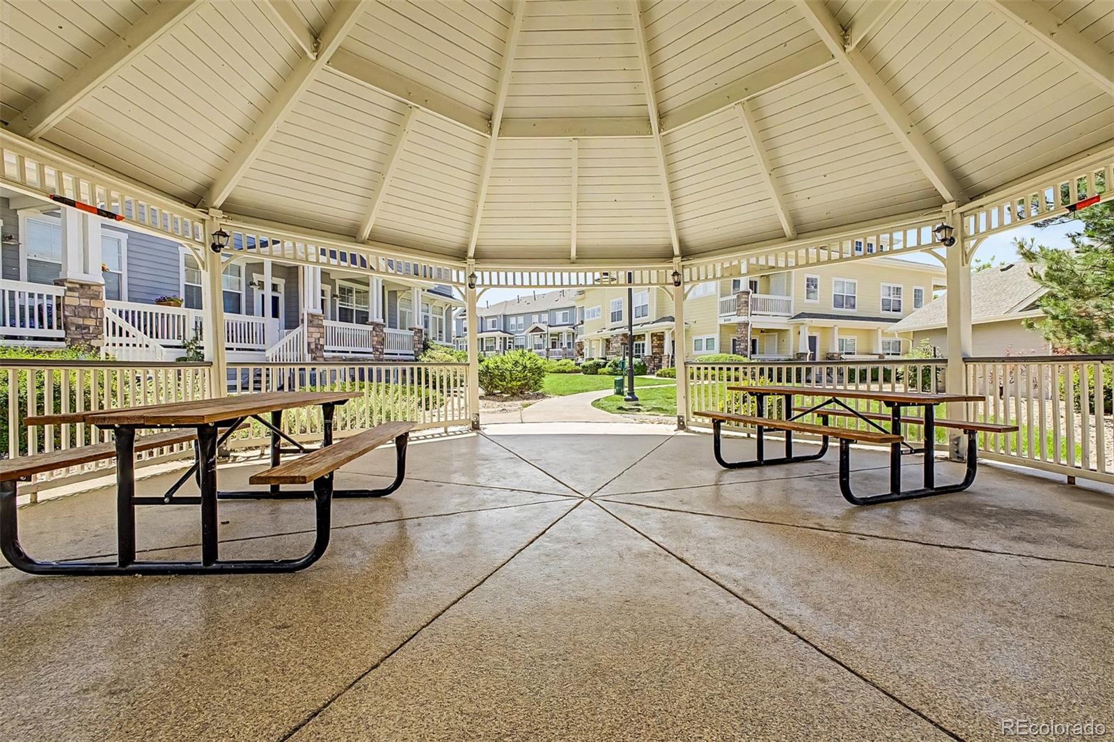 MLS Image #35 for 9489  ashbury circle,parker, Colorado