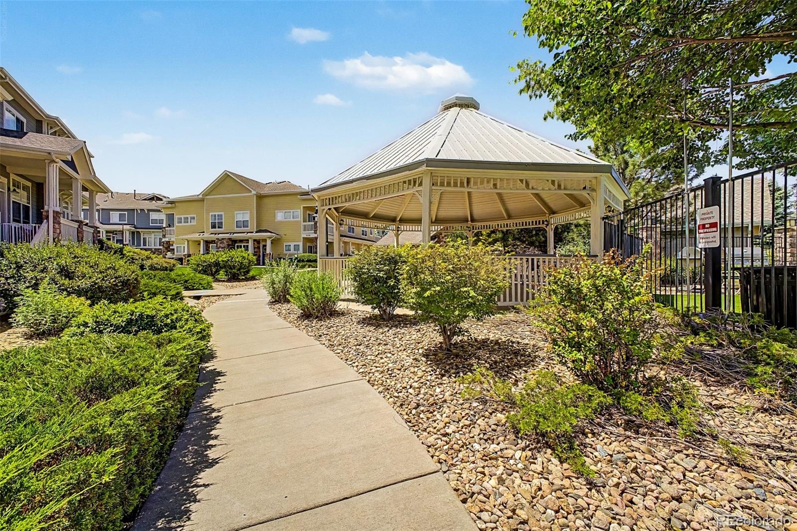 MLS Image #36 for 9489  ashbury circle,parker, Colorado