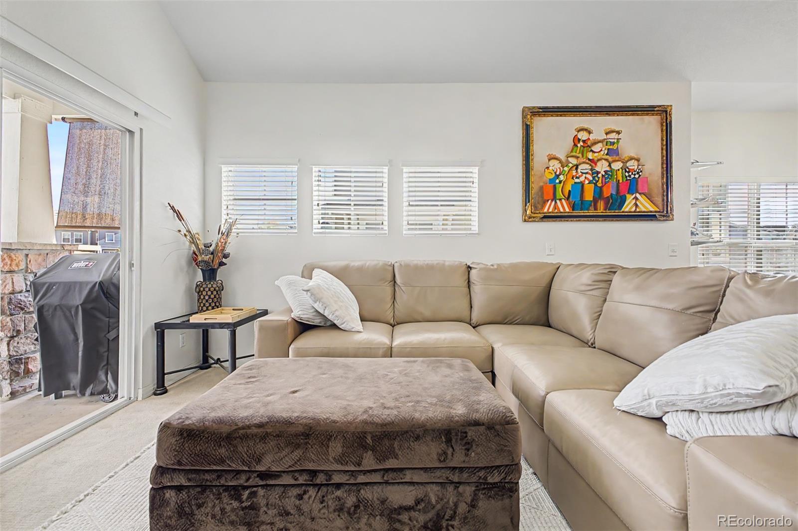 MLS Image #6 for 9489  ashbury circle,parker, Colorado