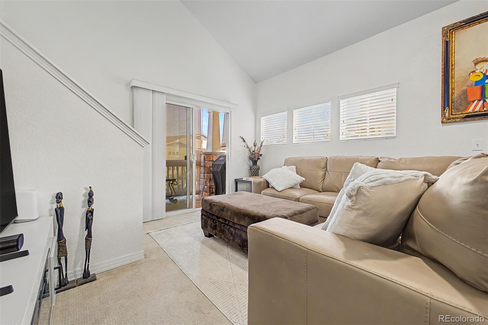 MLS Image #7 for 9489  ashbury circle,parker, Colorado