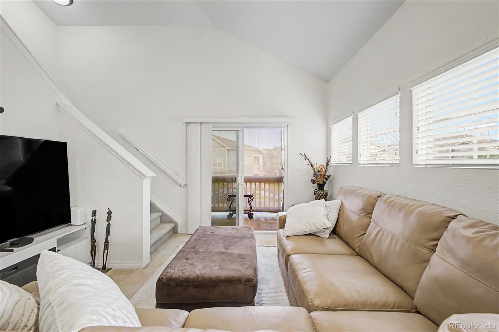 MLS Image #8 for 9489  ashbury circle,parker, Colorado