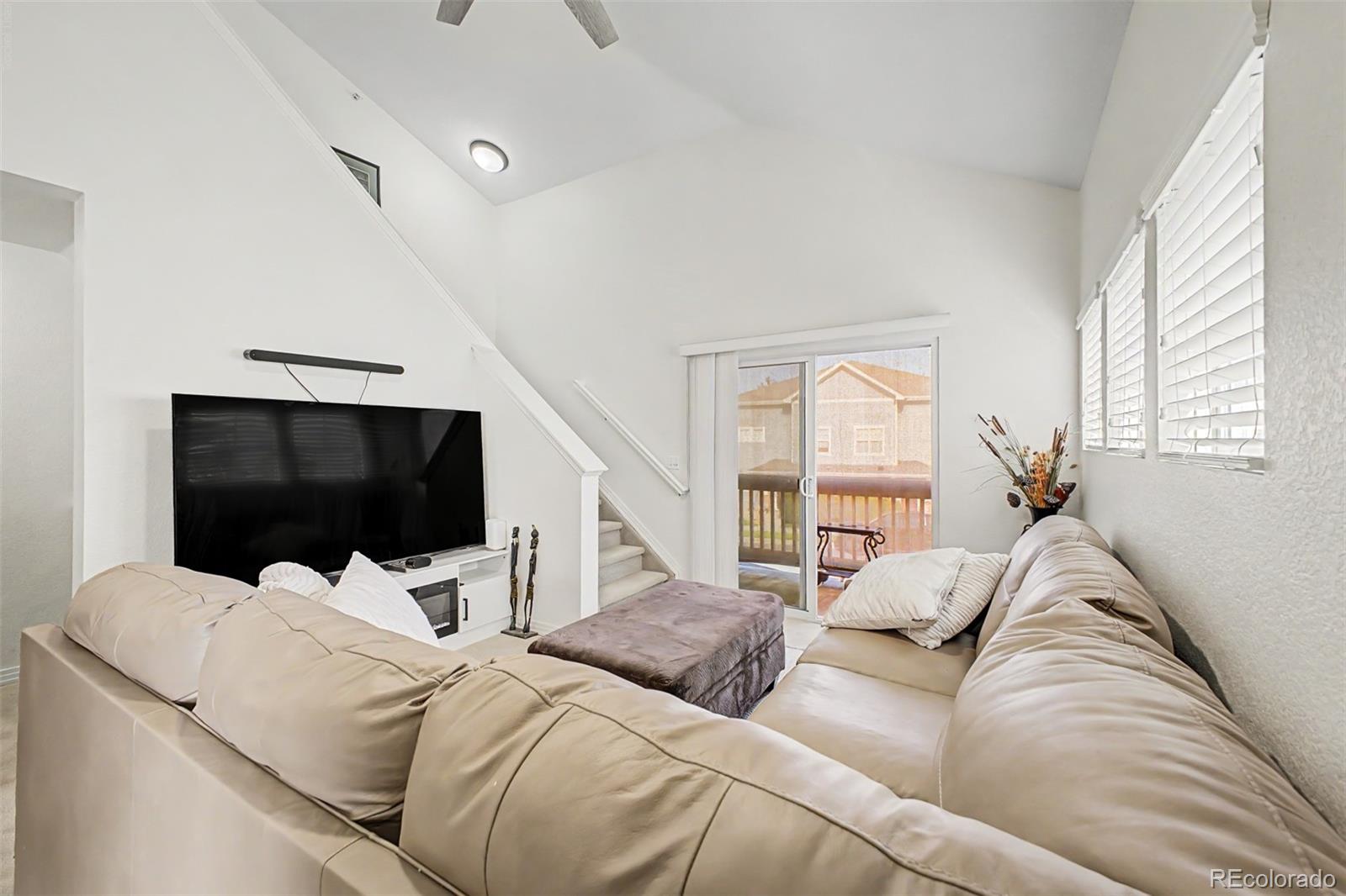 MLS Image #9 for 9489  ashbury circle,parker, Colorado