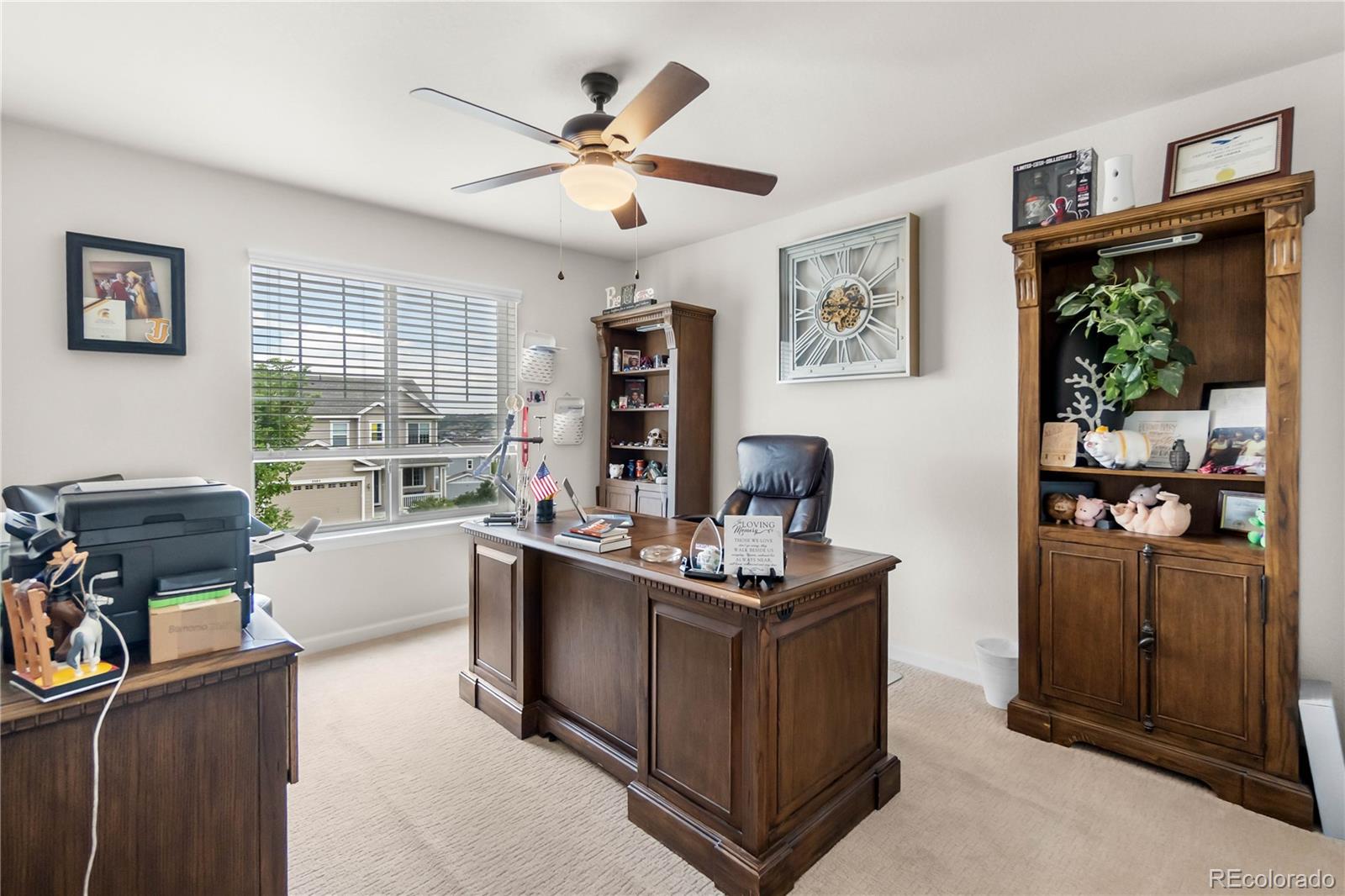 MLS Image #10 for 3068  cool meadow place,castle rock, Colorado