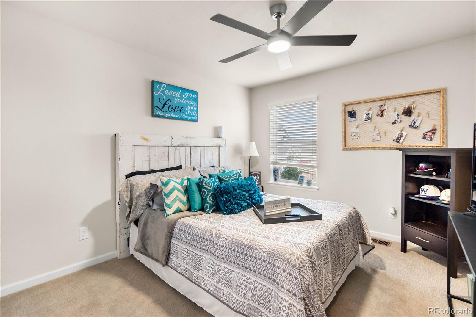 MLS Image #11 for 3068  cool meadow place,castle rock, Colorado