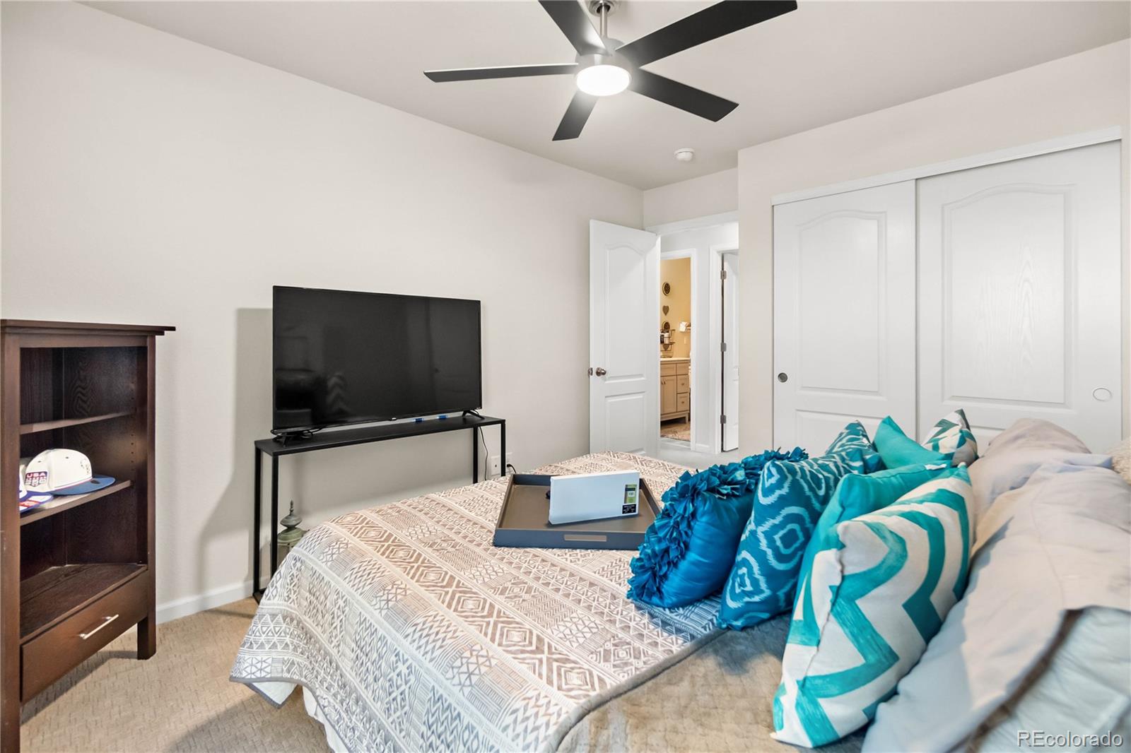 MLS Image #12 for 3068  cool meadow place,castle rock, Colorado