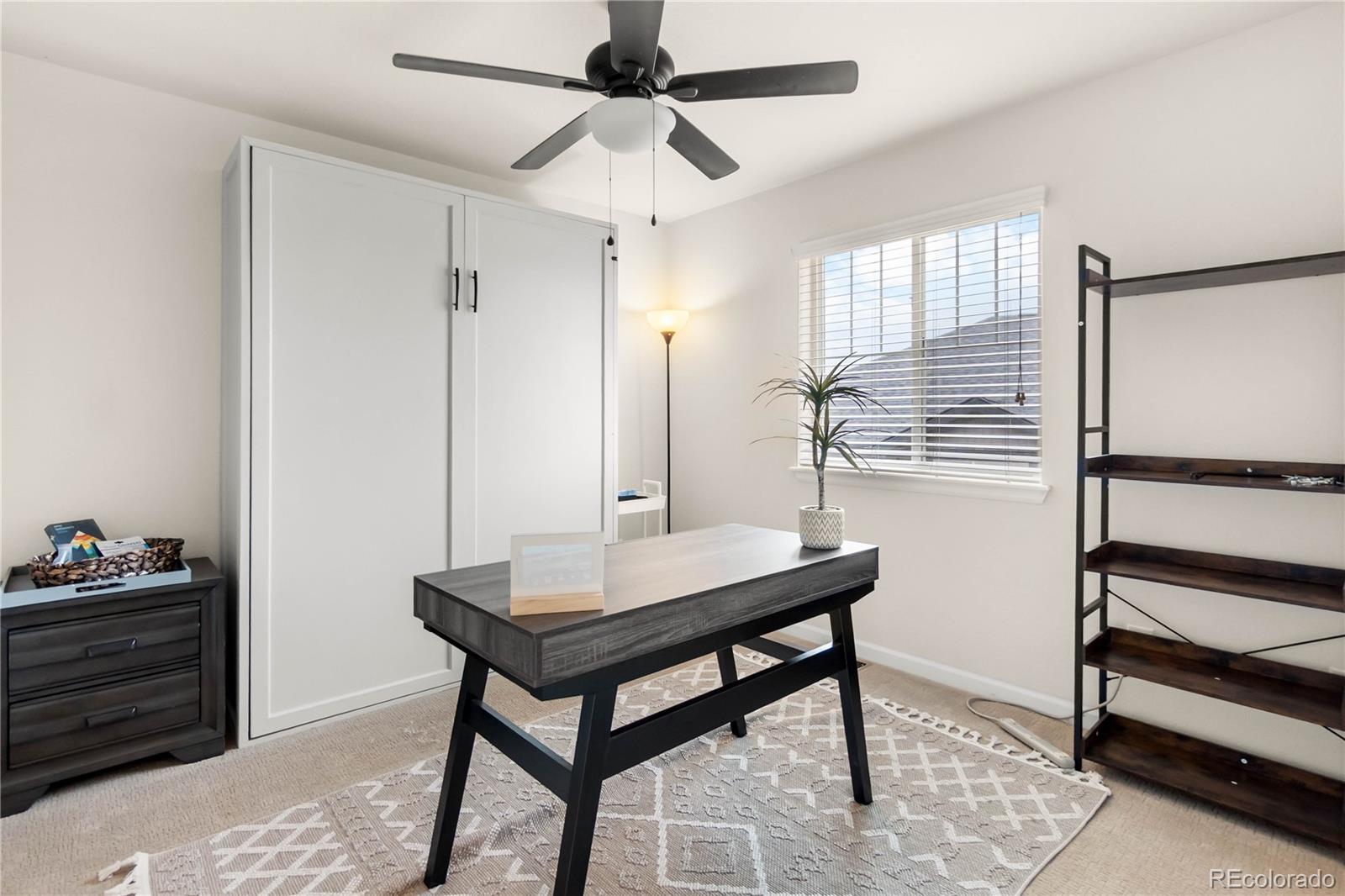 MLS Image #13 for 3068  cool meadow place,castle rock, Colorado