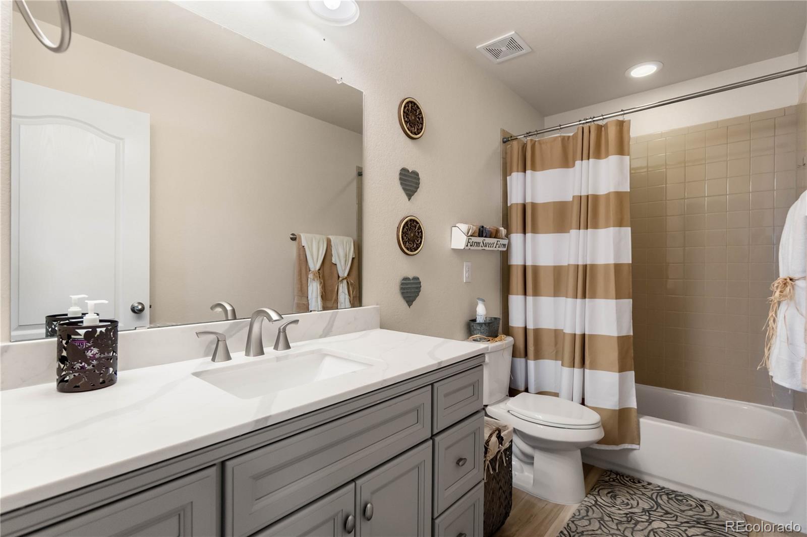 MLS Image #14 for 3068  cool meadow place,castle rock, Colorado