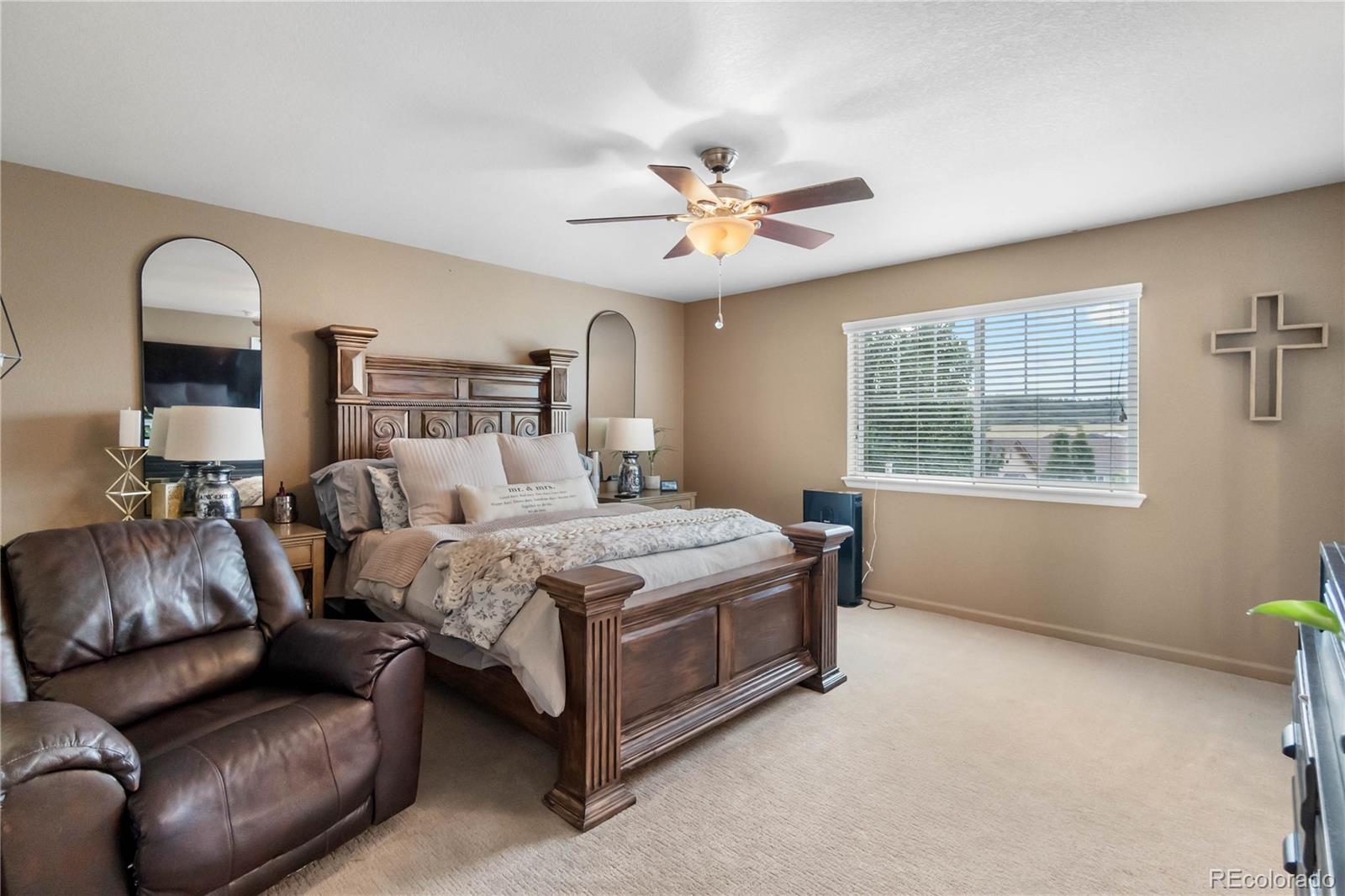 MLS Image #15 for 3068  cool meadow place,castle rock, Colorado