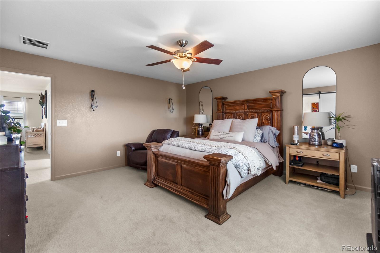 MLS Image #16 for 3068  cool meadow place,castle rock, Colorado