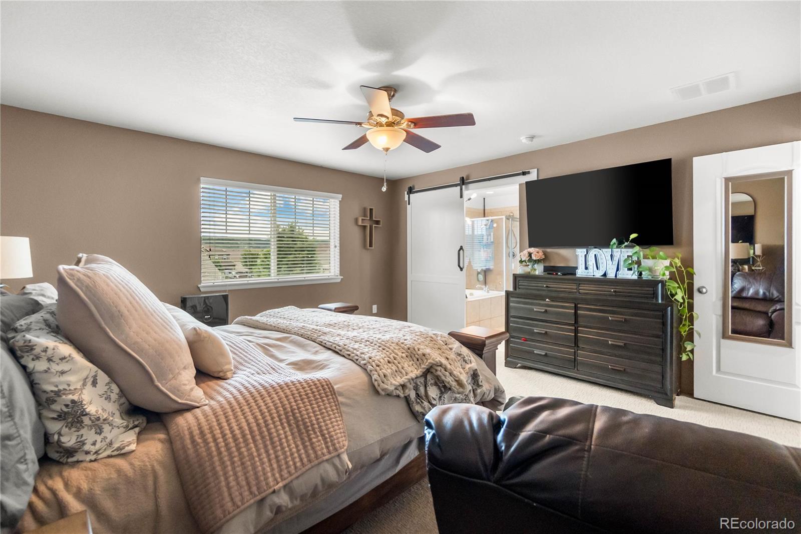 MLS Image #17 for 3068  cool meadow place,castle rock, Colorado