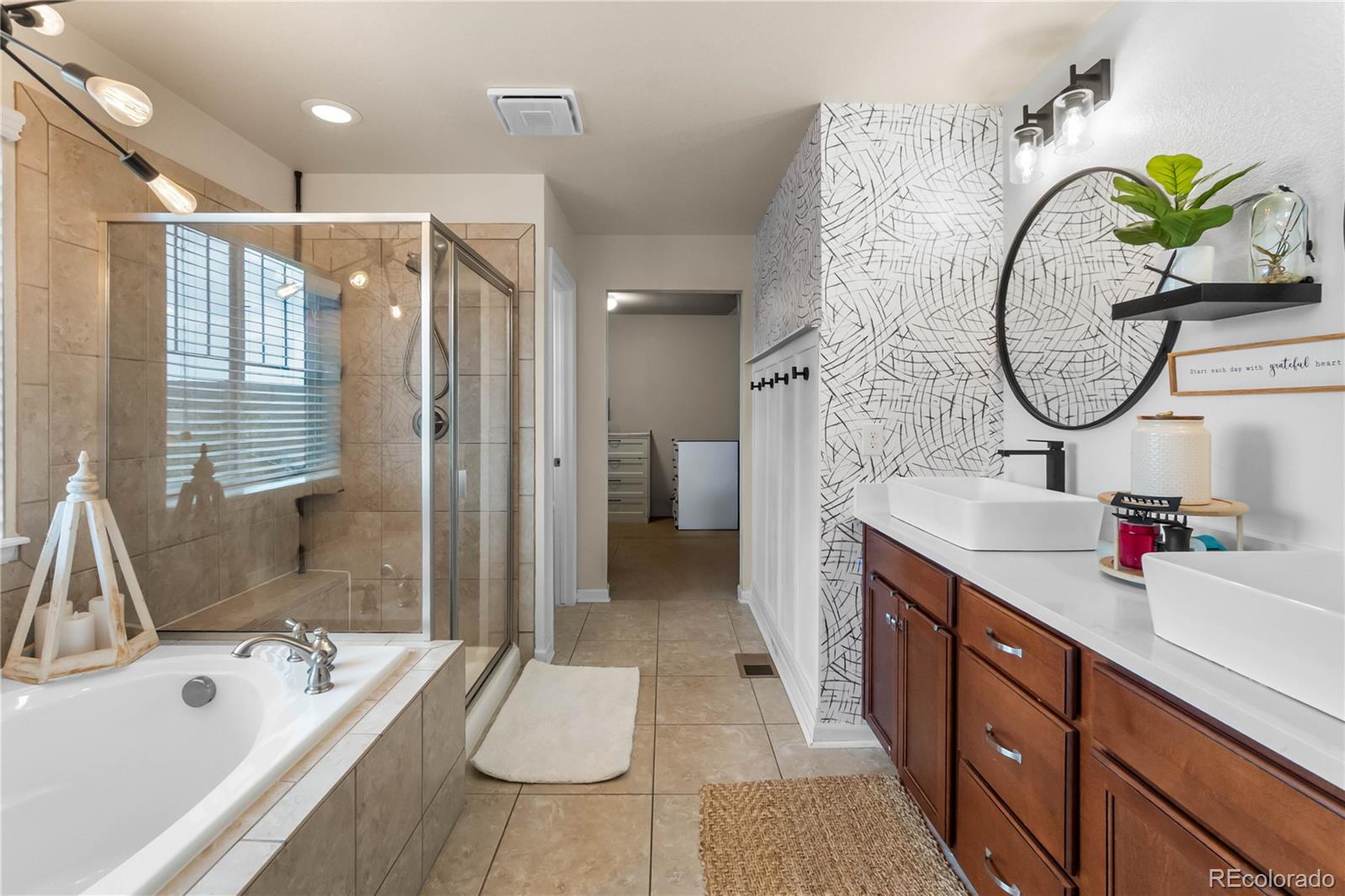 MLS Image #18 for 3068  cool meadow place,castle rock, Colorado