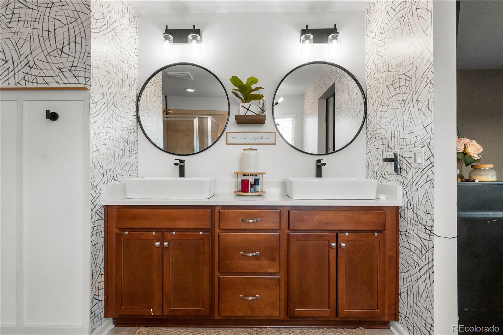 MLS Image #19 for 3068  cool meadow place,castle rock, Colorado