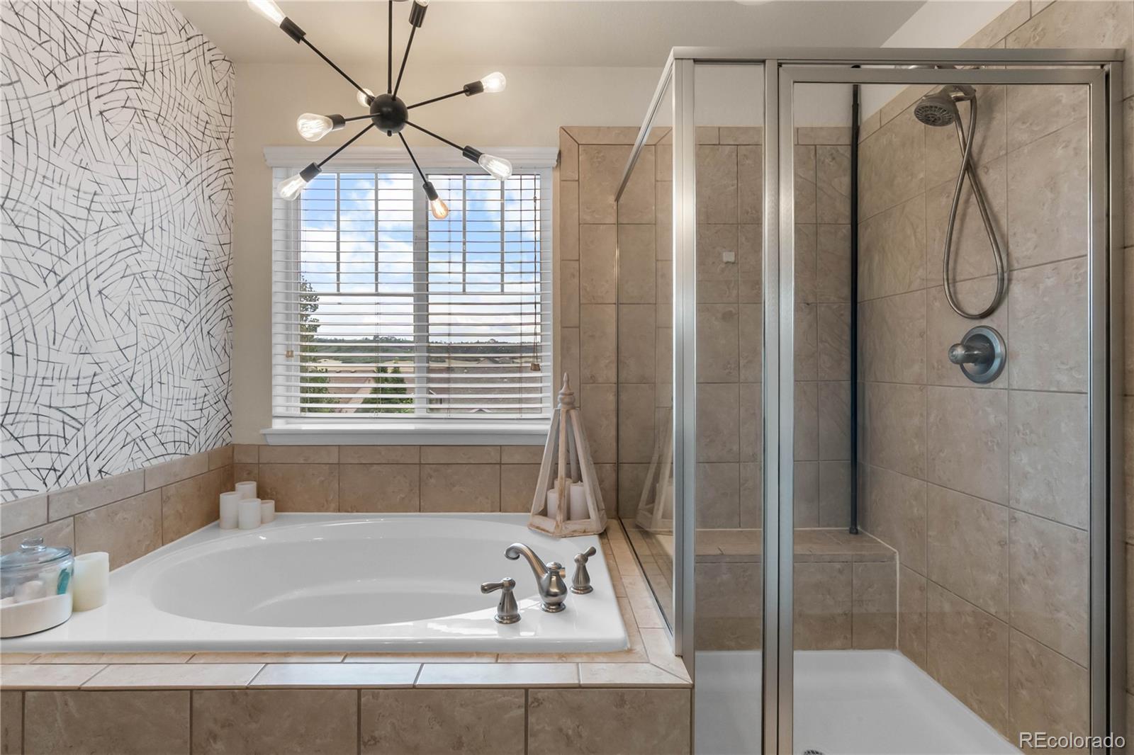 MLS Image #20 for 3068  cool meadow place,castle rock, Colorado