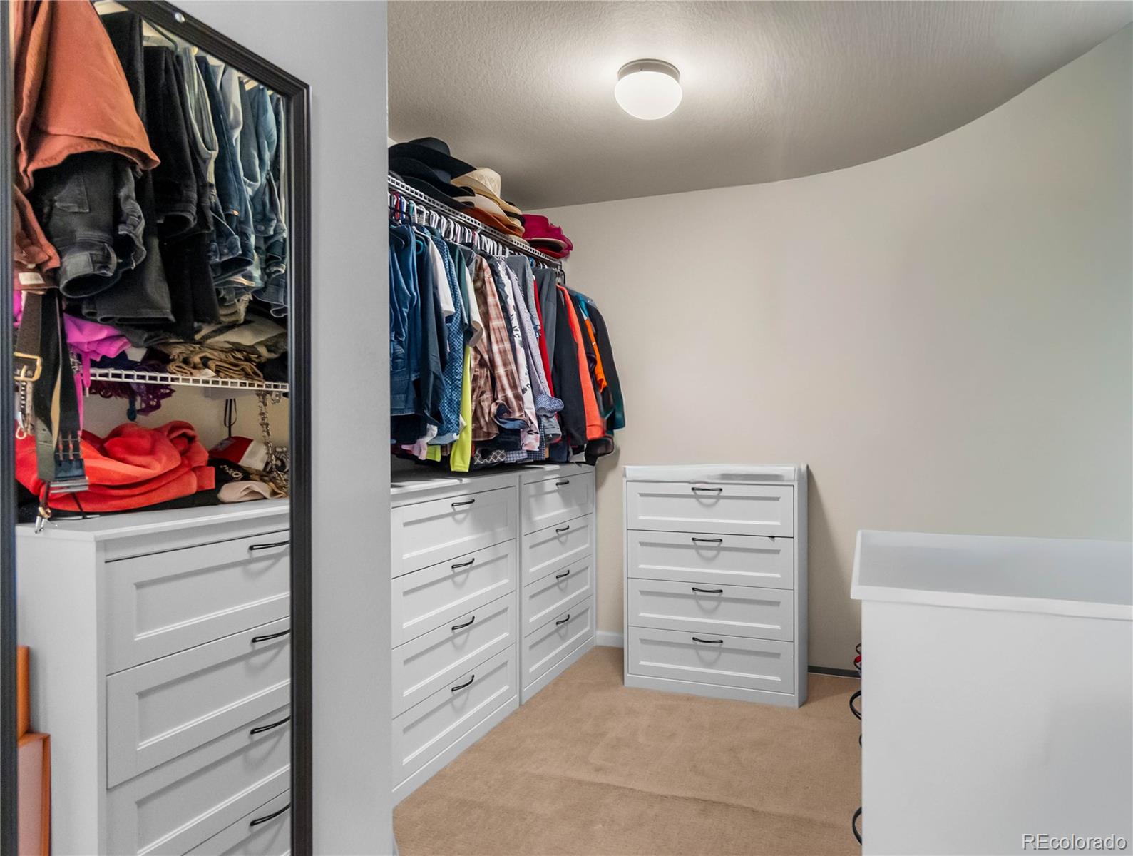 MLS Image #21 for 3068  cool meadow place,castle rock, Colorado