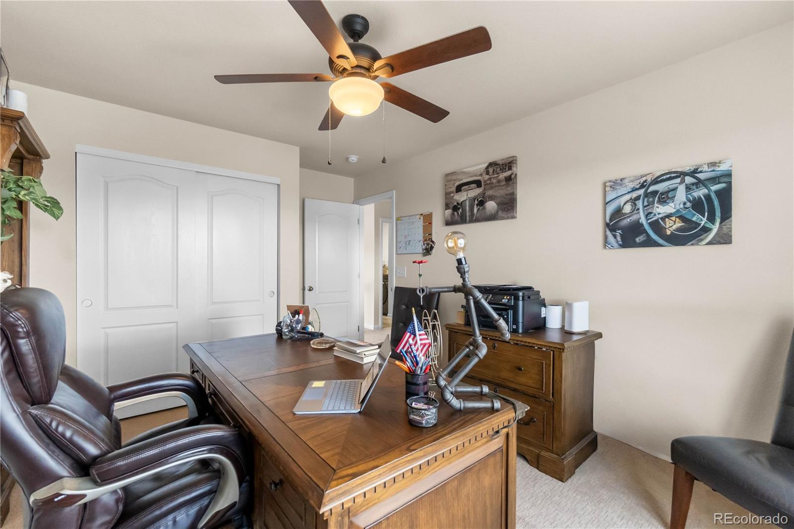 MLS Image #22 for 3068  cool meadow place,castle rock, Colorado