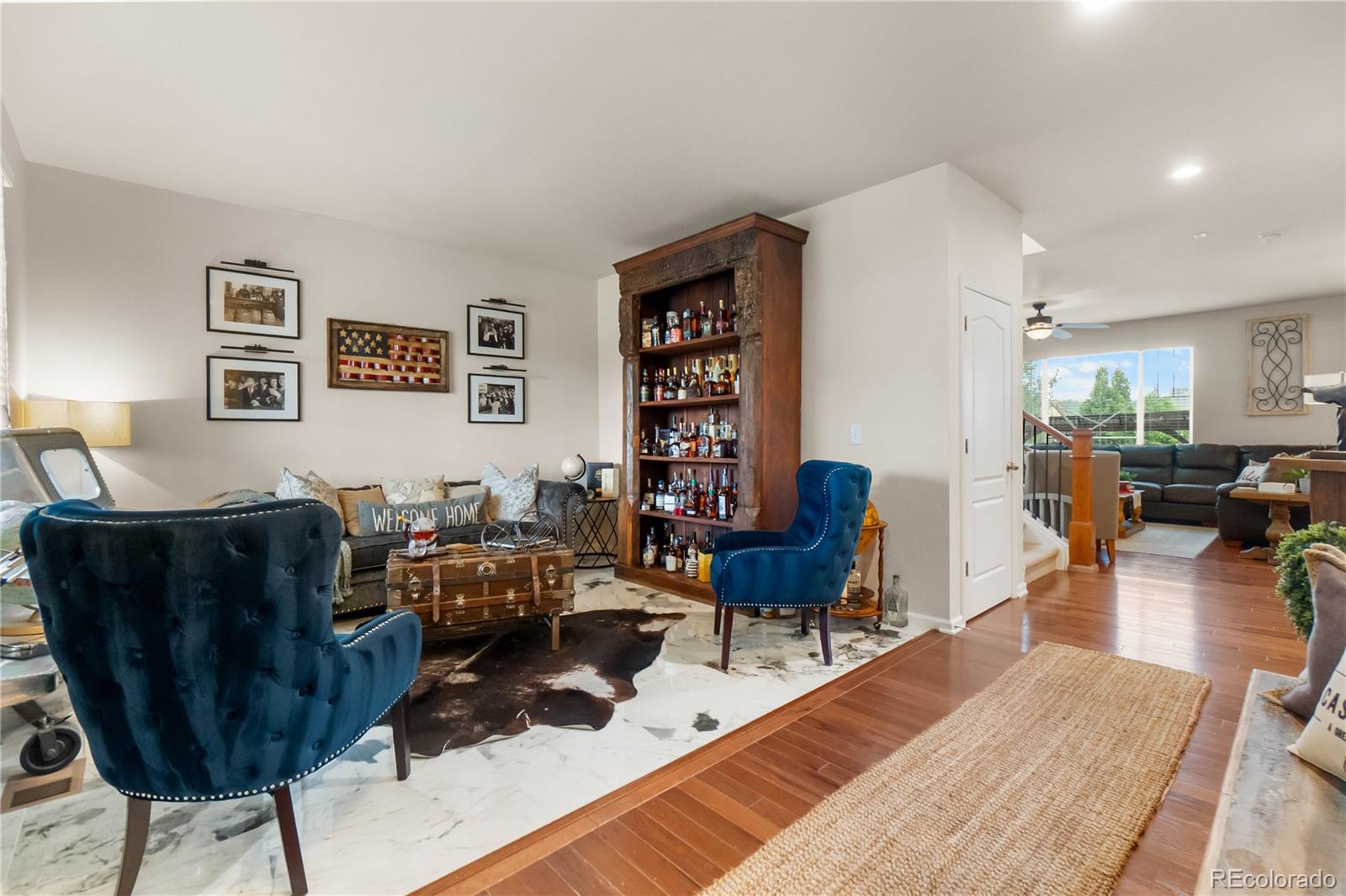 MLS Image #23 for 3068  cool meadow place,castle rock, Colorado