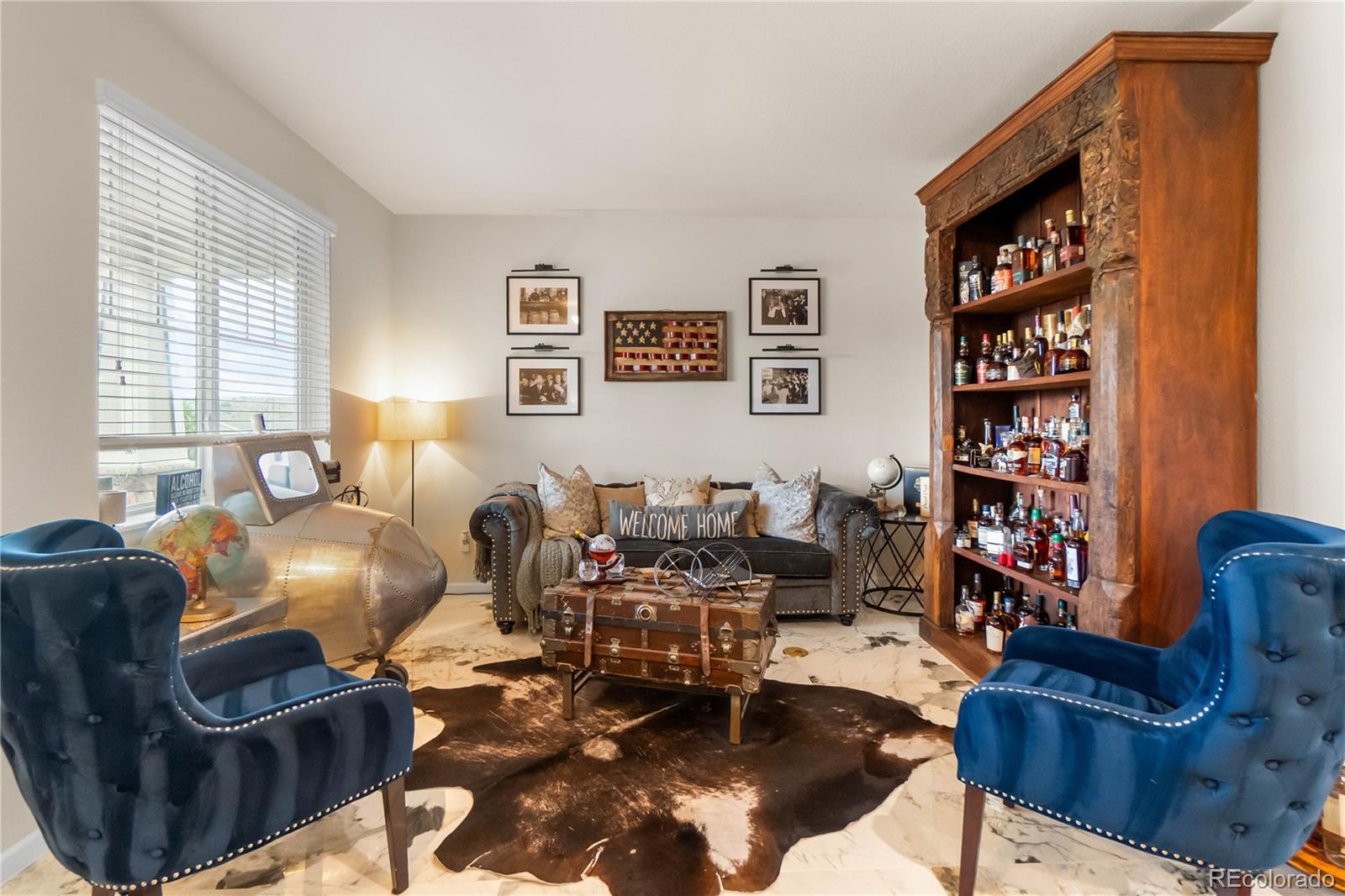 MLS Image #24 for 3068  cool meadow place,castle rock, Colorado