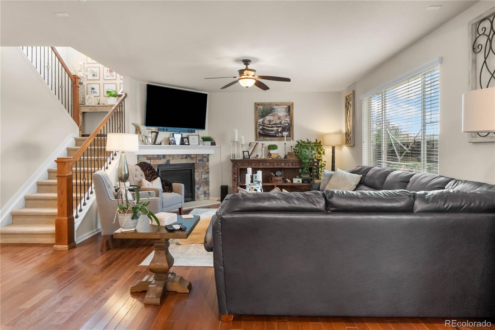 MLS Image #26 for 3068  cool meadow place,castle rock, Colorado