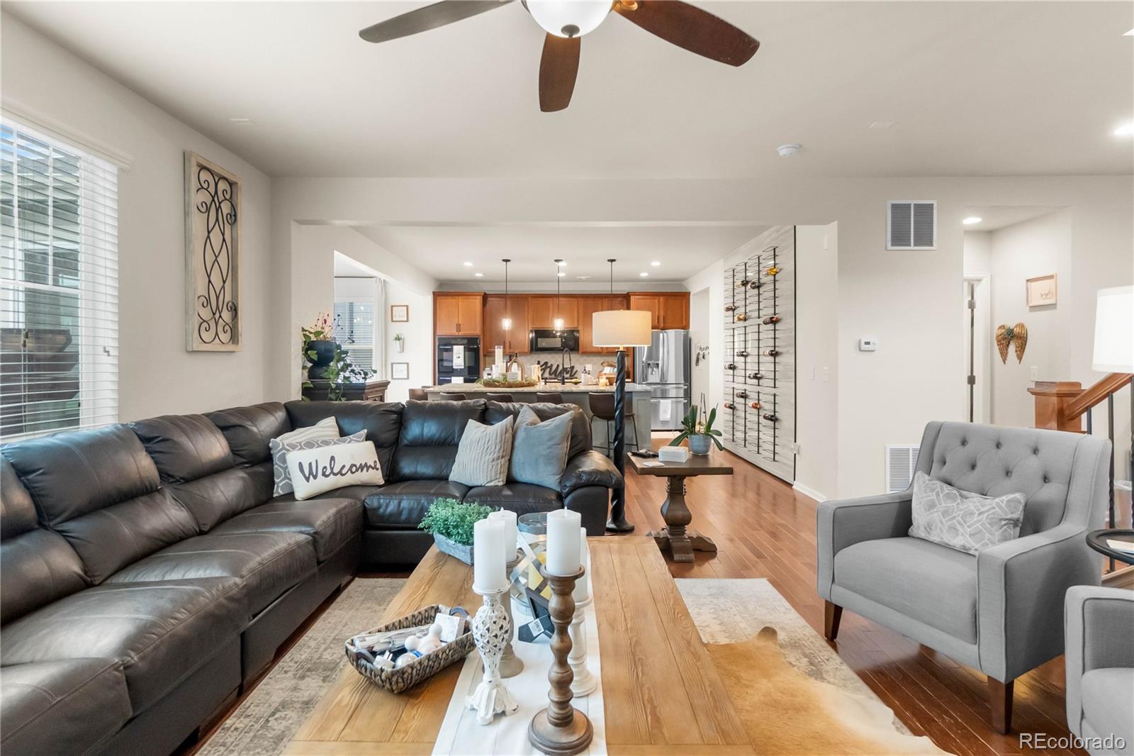 MLS Image #29 for 3068  cool meadow place,castle rock, Colorado