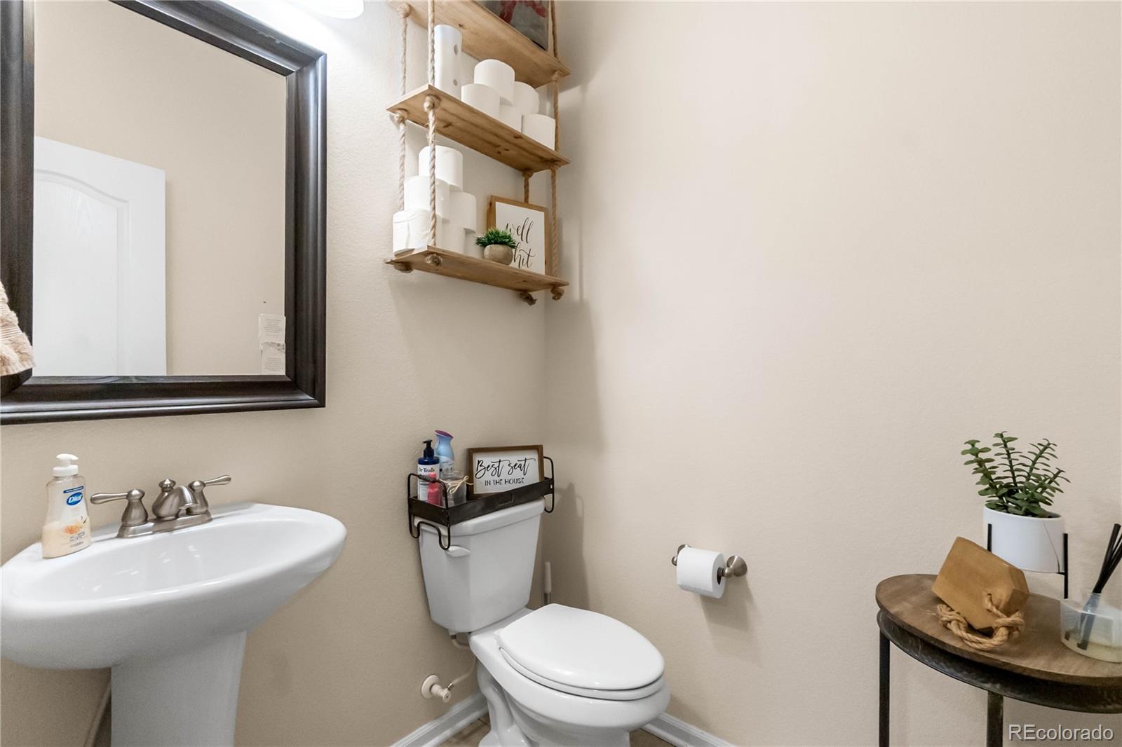 MLS Image #30 for 3068  cool meadow place,castle rock, Colorado