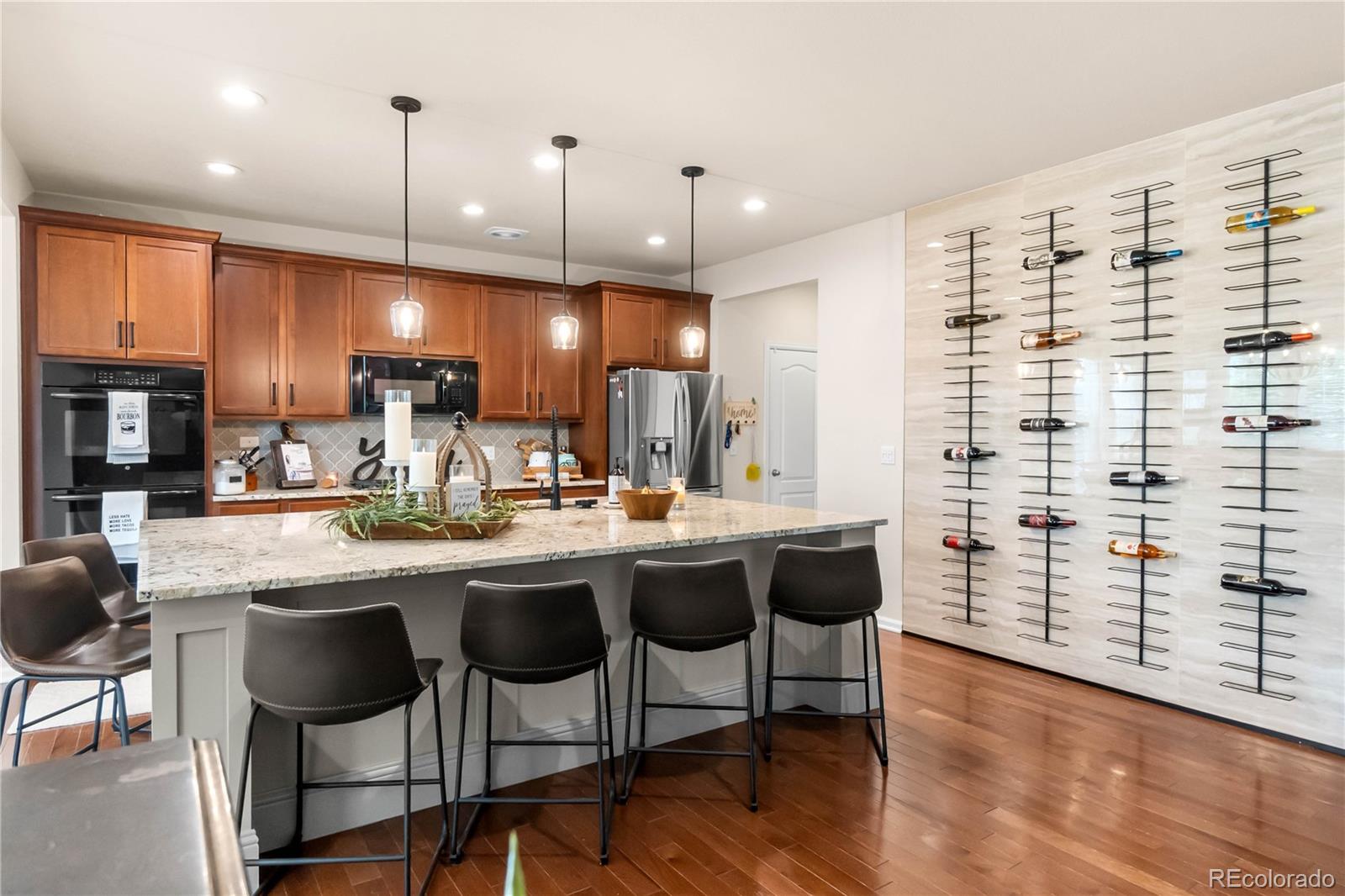 MLS Image #32 for 3068  cool meadow place,castle rock, Colorado