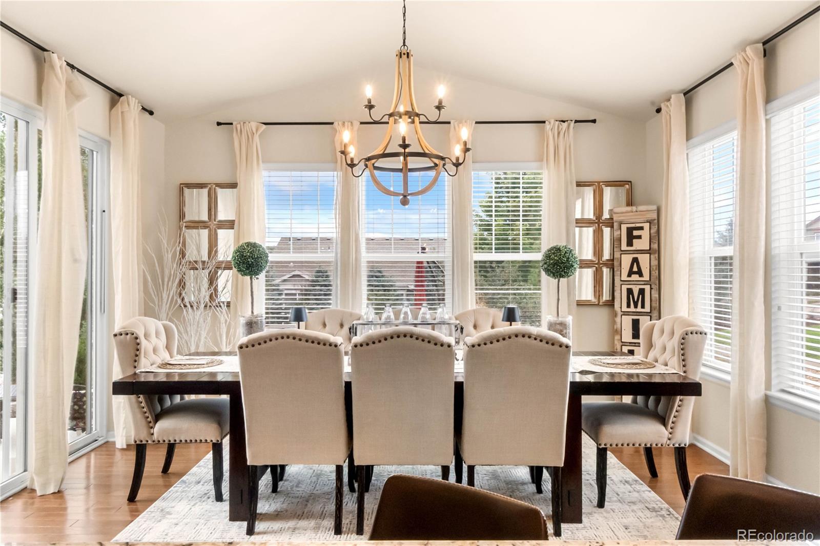 MLS Image #34 for 3068  cool meadow place,castle rock, Colorado