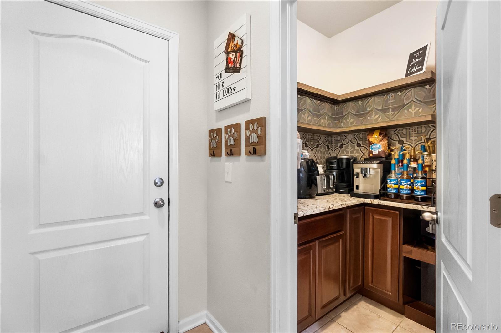 MLS Image #36 for 3068  cool meadow place,castle rock, Colorado