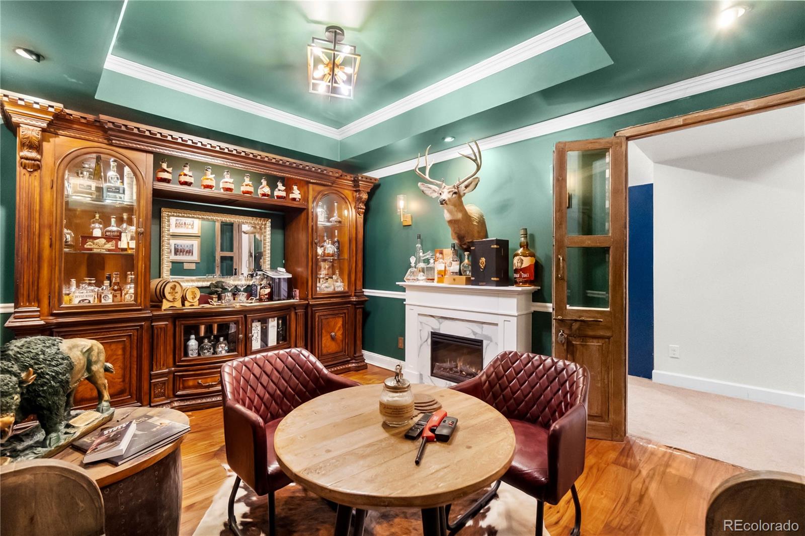 MLS Image #38 for 3068  cool meadow place,castle rock, Colorado