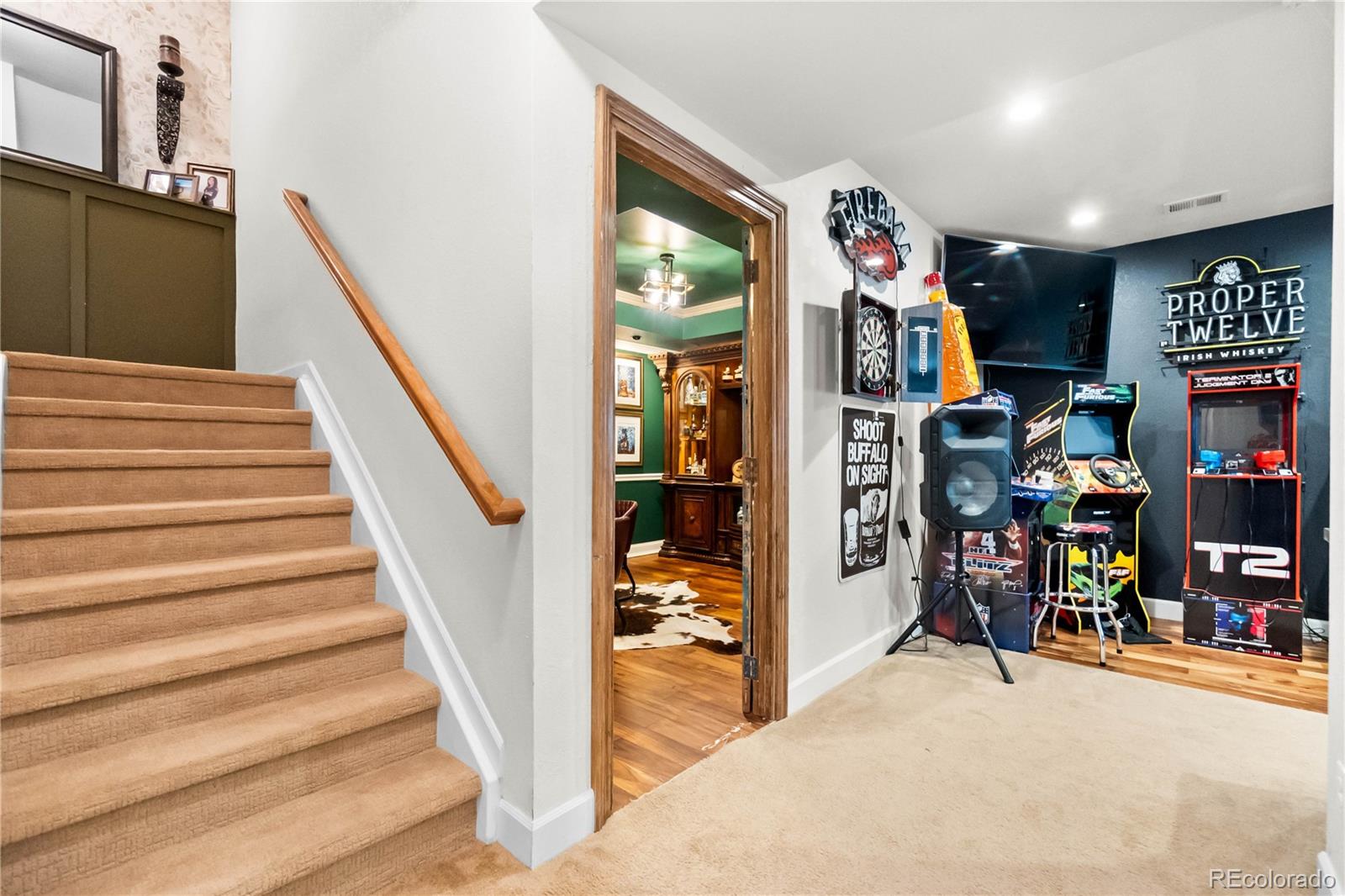 MLS Image #39 for 3068  cool meadow place,castle rock, Colorado