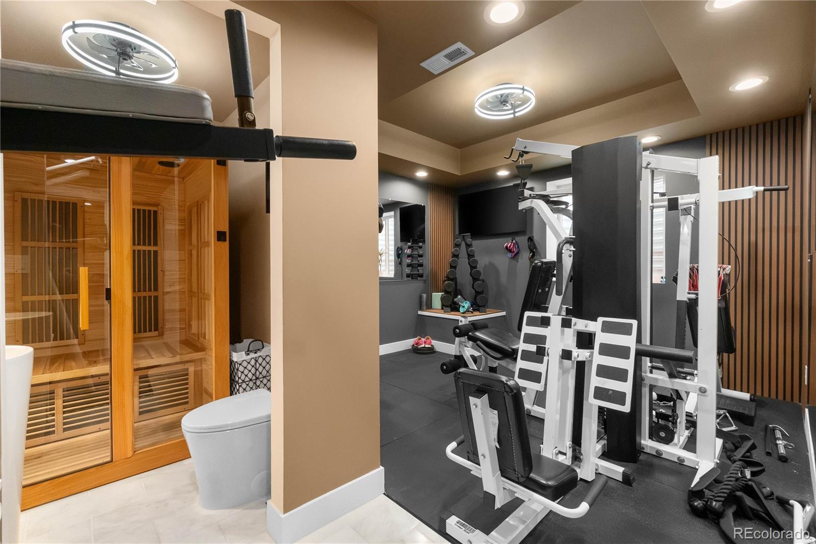MLS Image #41 for 3068  cool meadow place,castle rock, Colorado