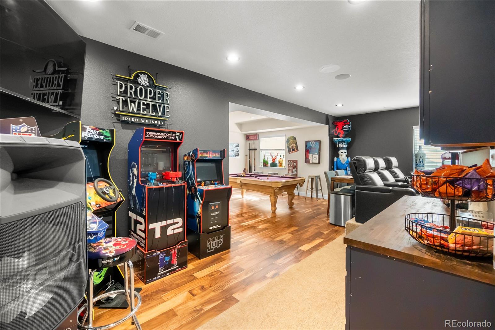 MLS Image #43 for 3068  cool meadow place,castle rock, Colorado