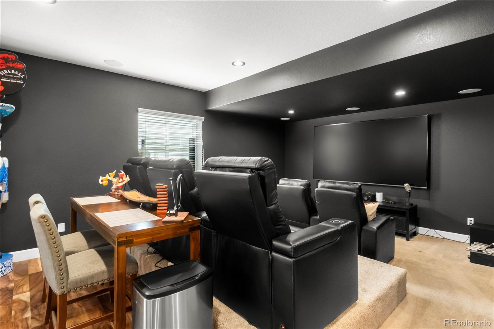 MLS Image #44 for 3068  cool meadow place,castle rock, Colorado