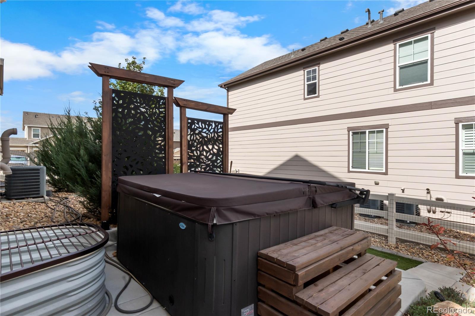 MLS Image #46 for 3068  cool meadow place,castle rock, Colorado