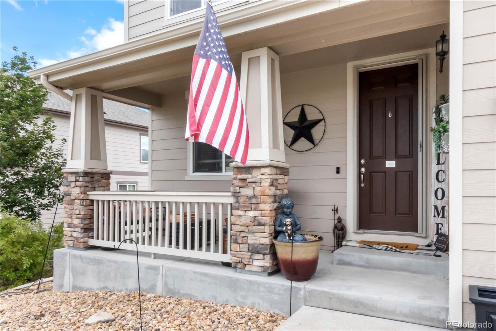 MLS Image #6 for 3068  cool meadow place,castle rock, Colorado