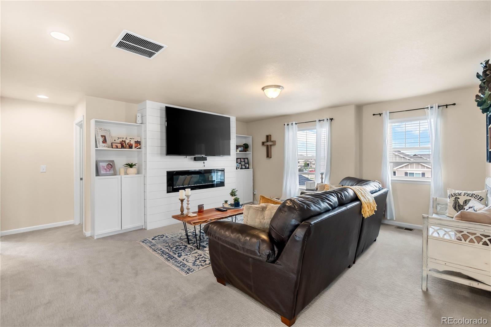 MLS Image #7 for 3068  cool meadow place,castle rock, Colorado