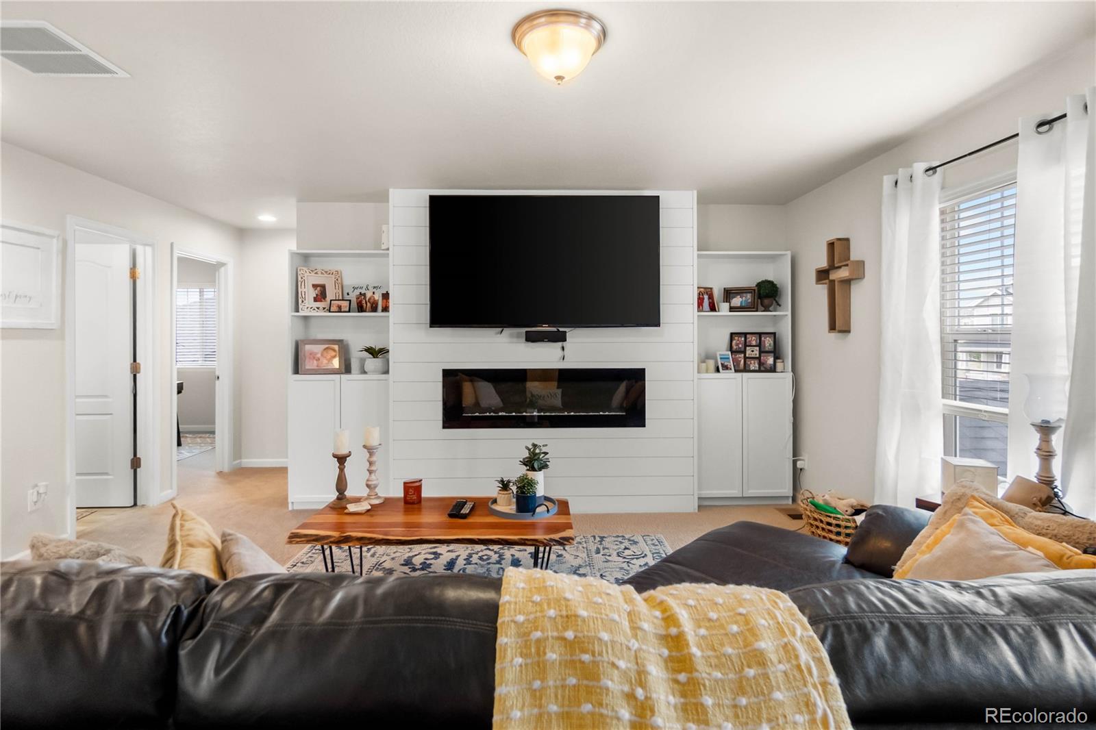 MLS Image #8 for 3068  cool meadow place,castle rock, Colorado