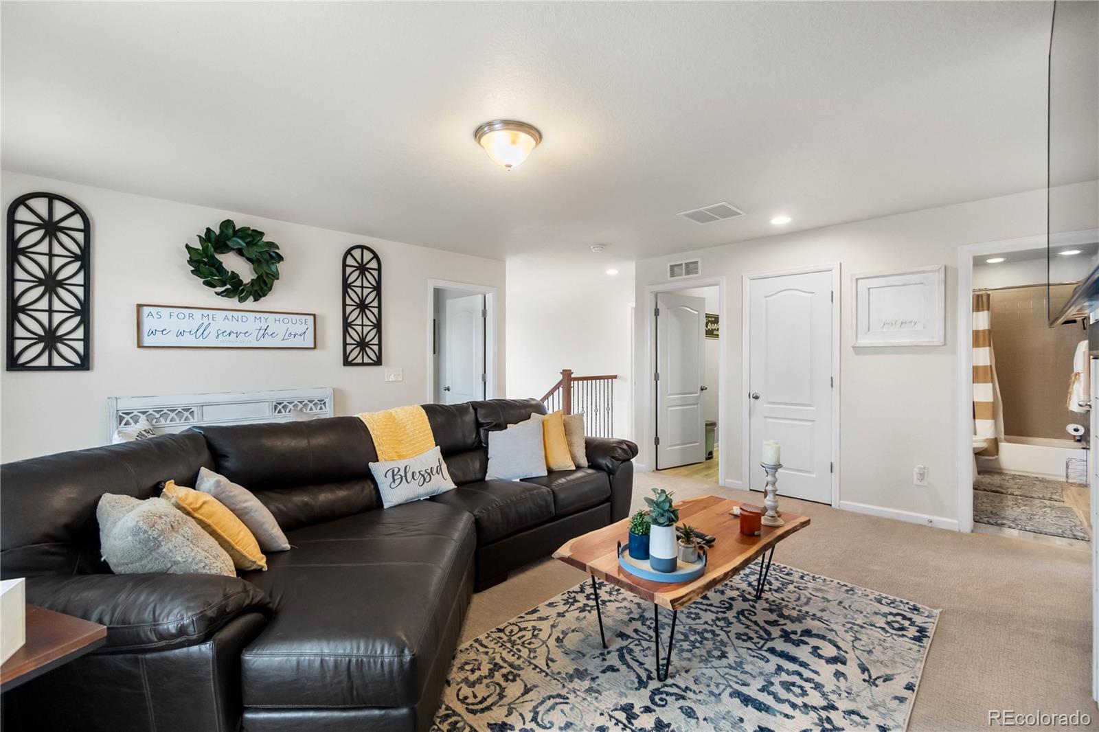 MLS Image #9 for 3068  cool meadow place,castle rock, Colorado