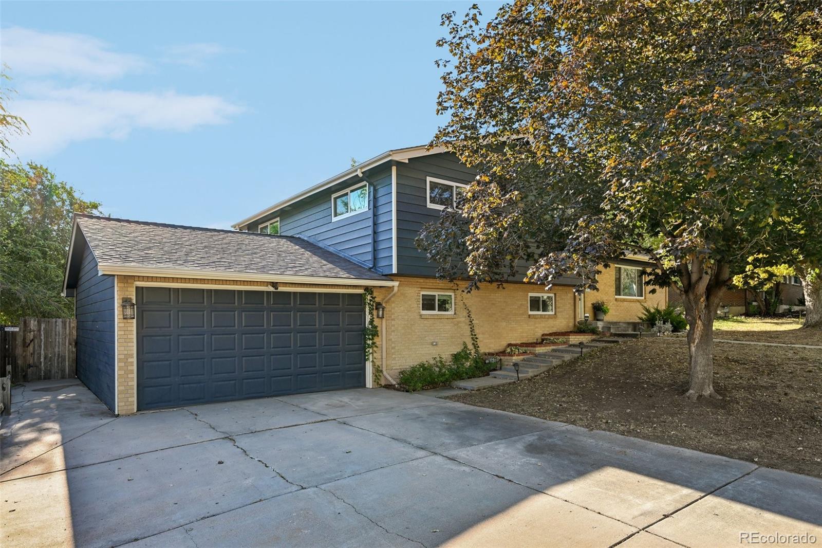 MLS Image #1 for 10470  livingston drive,northglenn, Colorado