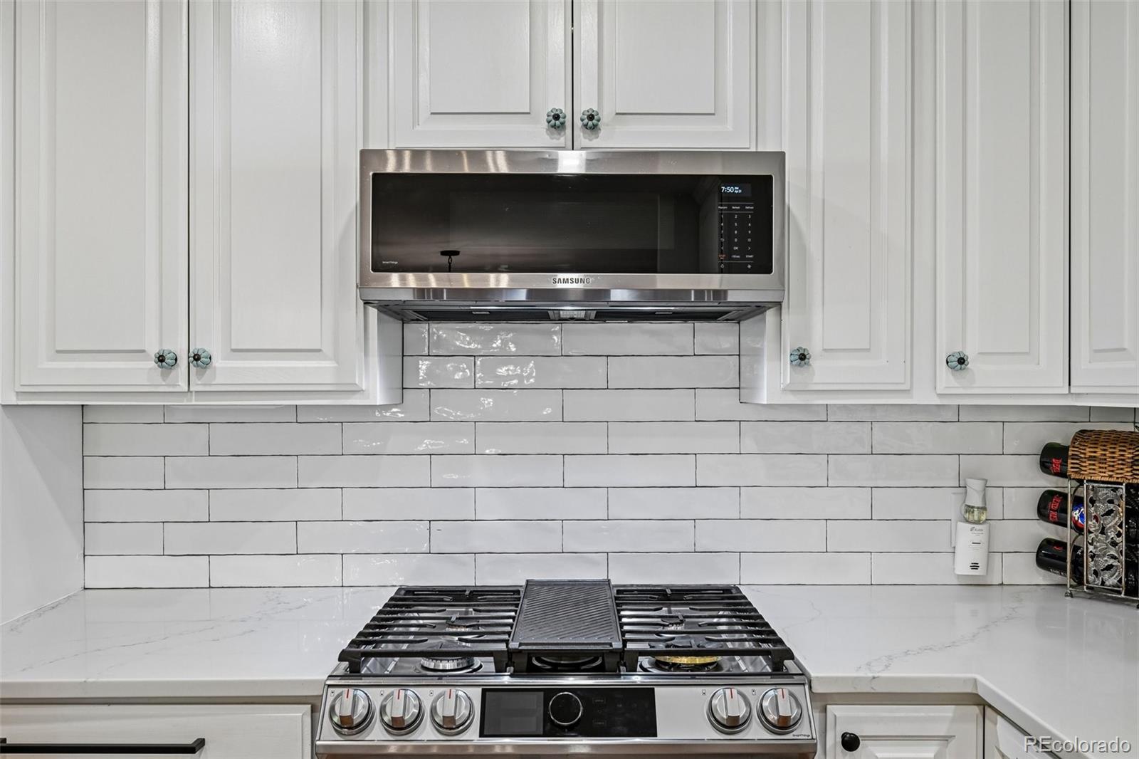 MLS Image #10 for 10470  livingston drive,northglenn, Colorado