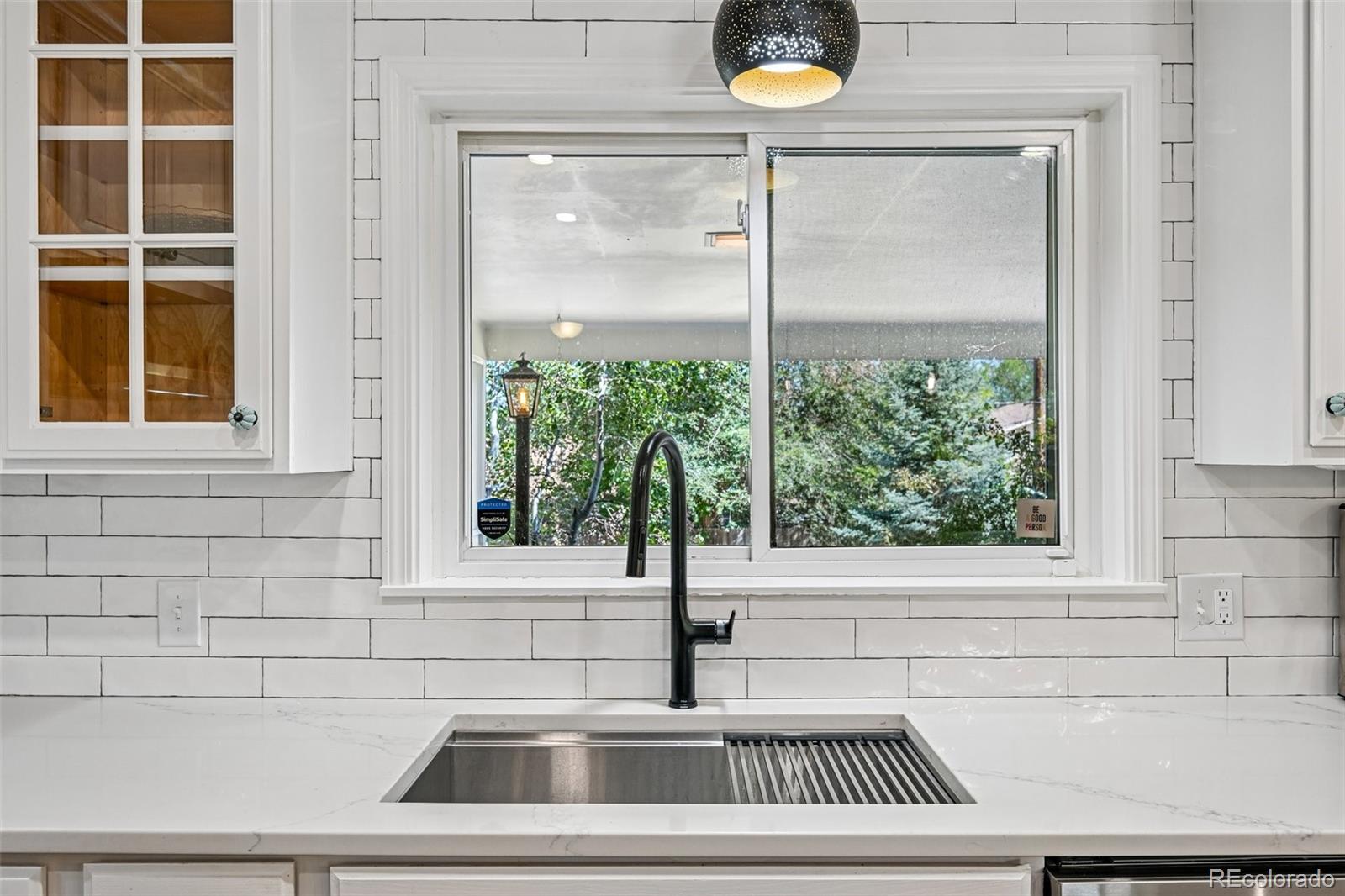 MLS Image #11 for 10470  livingston drive,northglenn, Colorado