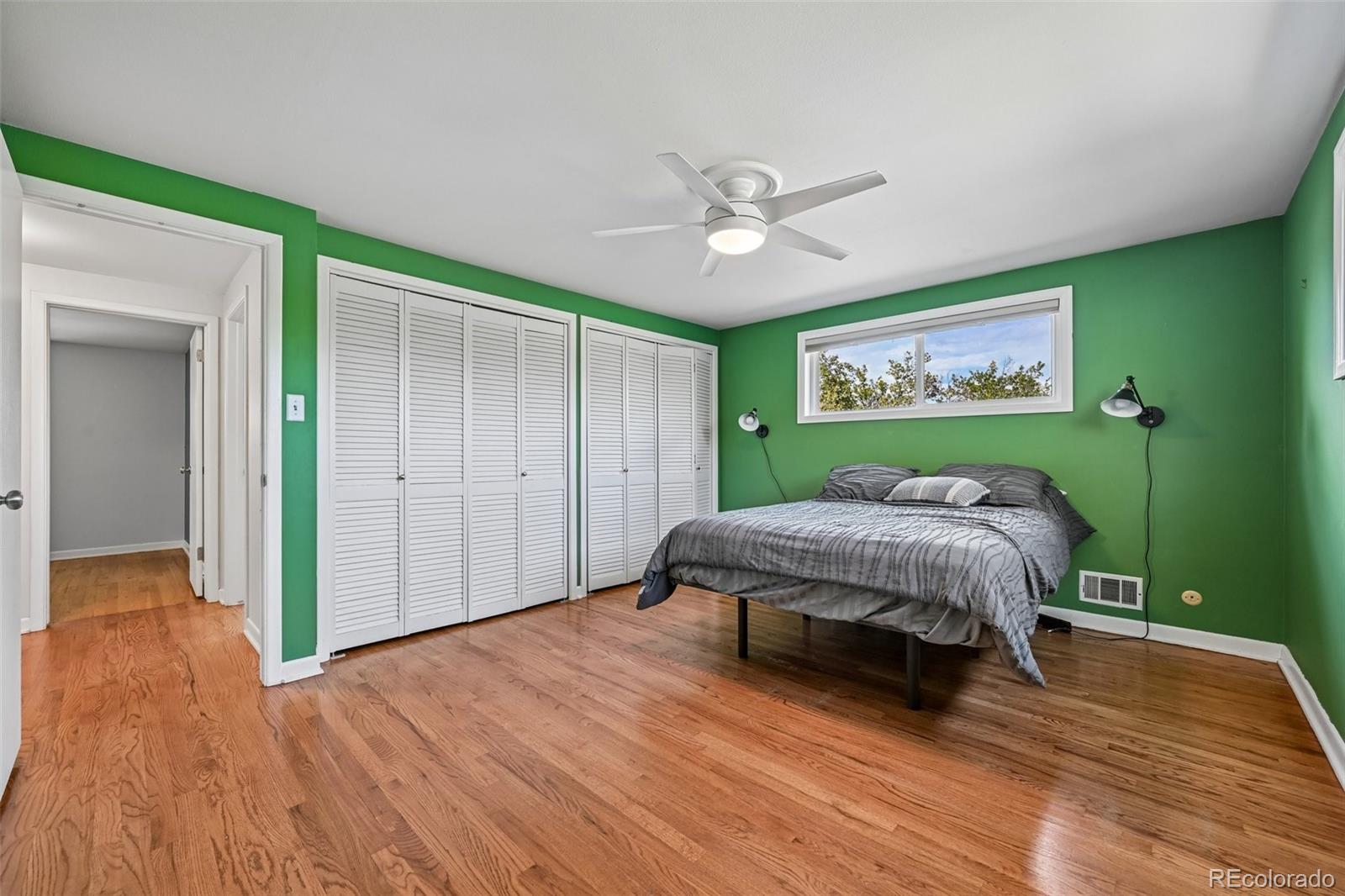 MLS Image #13 for 10470  livingston drive,northglenn, Colorado