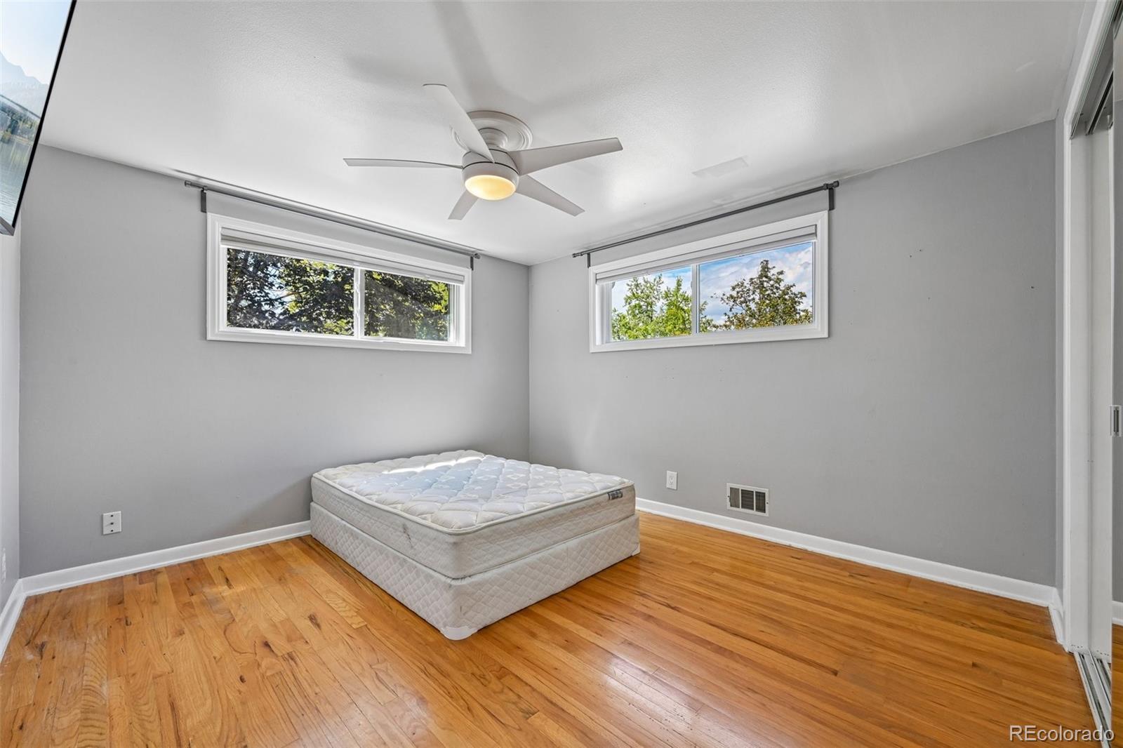 MLS Image #15 for 10470  livingston drive,northglenn, Colorado