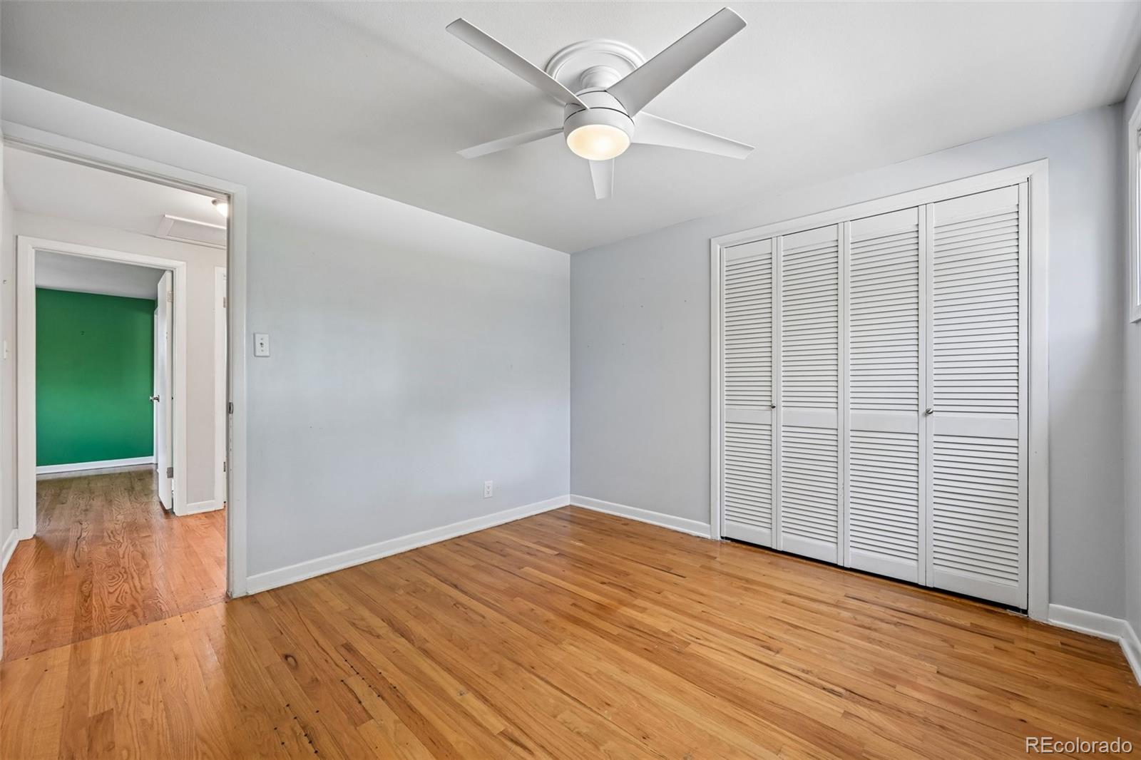 MLS Image #16 for 10470  livingston drive,northglenn, Colorado