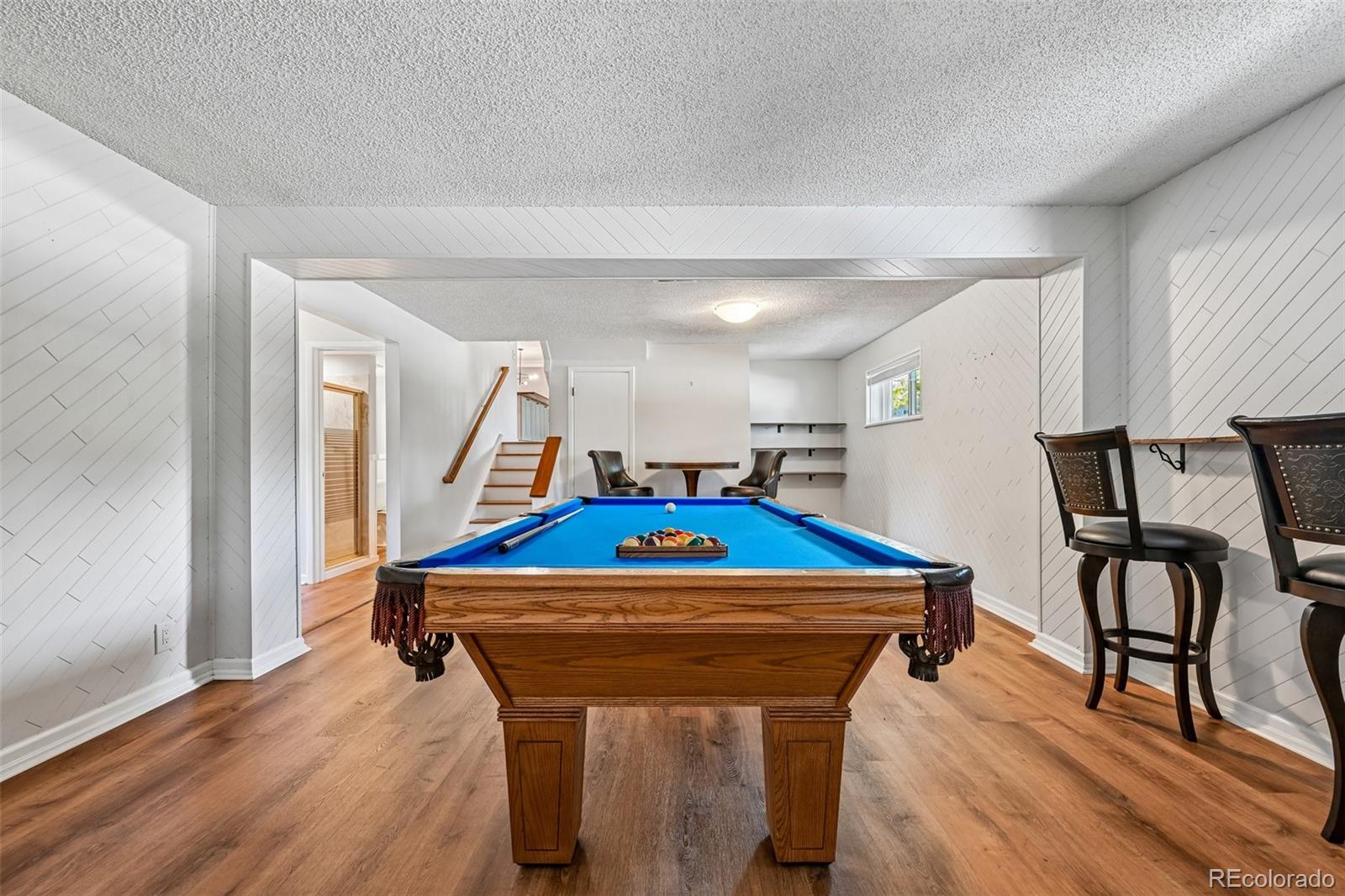 MLS Image #17 for 10470  livingston drive,northglenn, Colorado