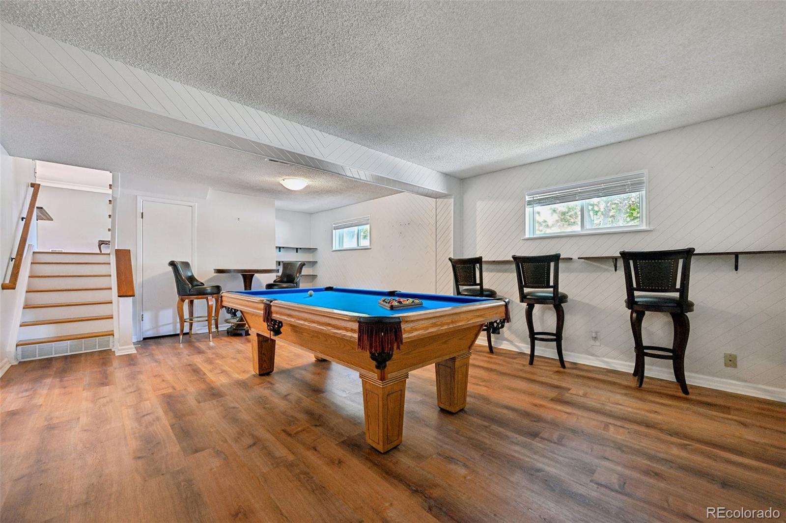 MLS Image #18 for 10470  livingston drive,northglenn, Colorado