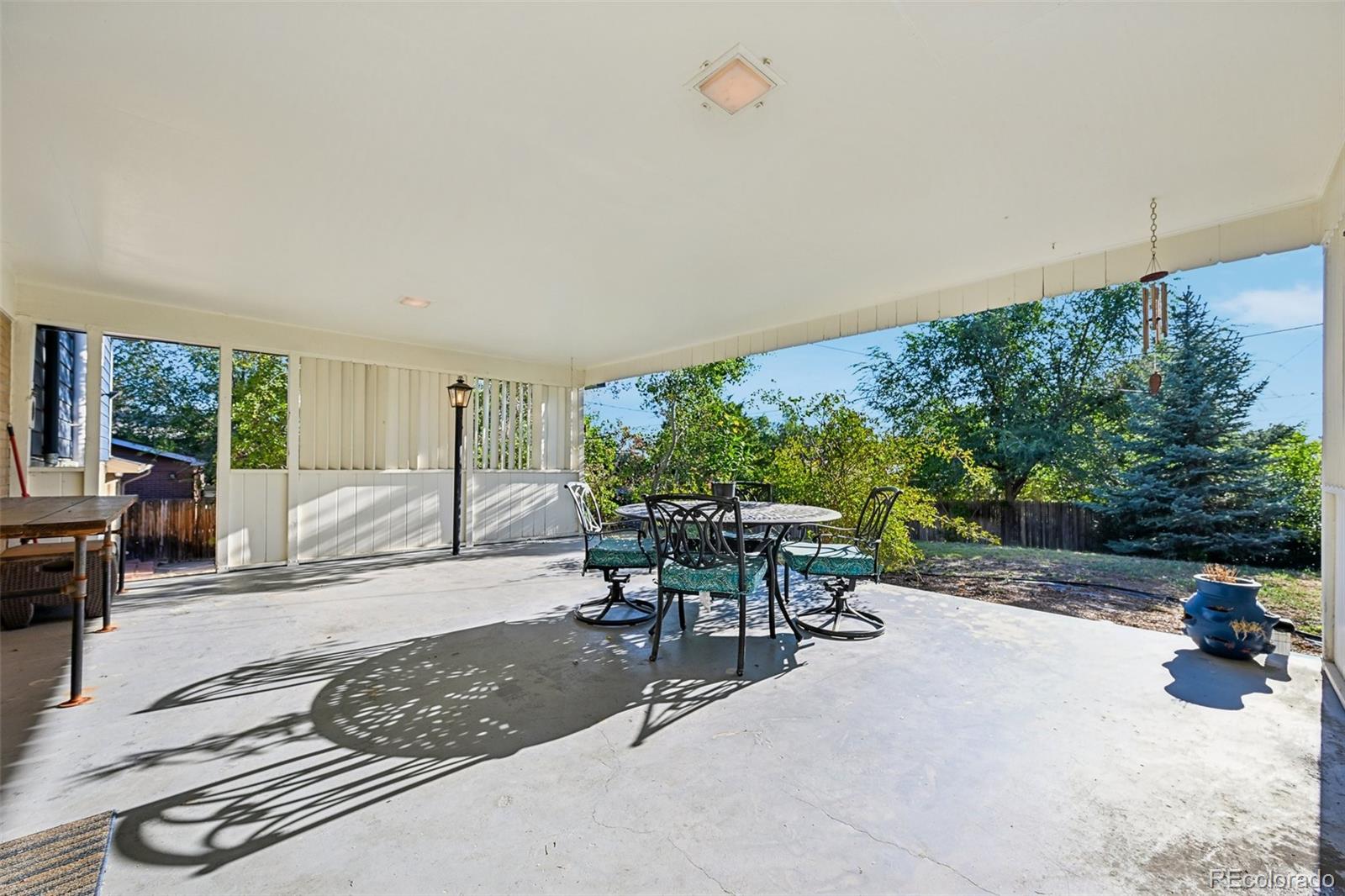 MLS Image #19 for 10470  livingston drive,northglenn, Colorado