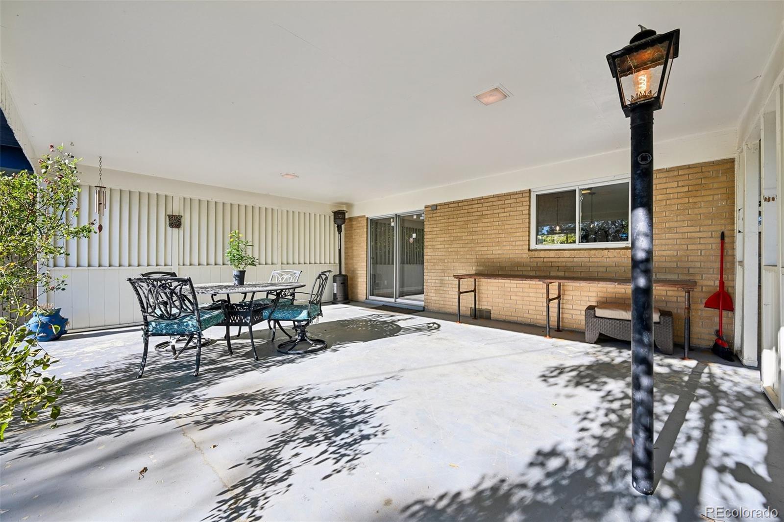 MLS Image #20 for 10470  livingston drive,northglenn, Colorado