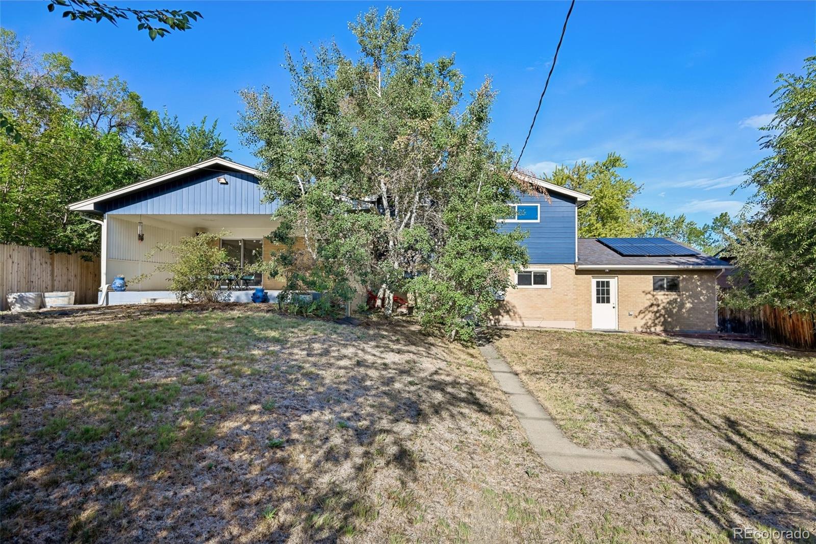 MLS Image #21 for 10470  livingston drive,northglenn, Colorado